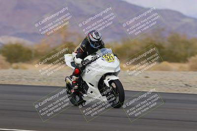 media/Dec-17-2022-SoCal Trackdays (Sat) [[224abd9271]]/Wheelie Bump Turn 3 Exit (235pm)/